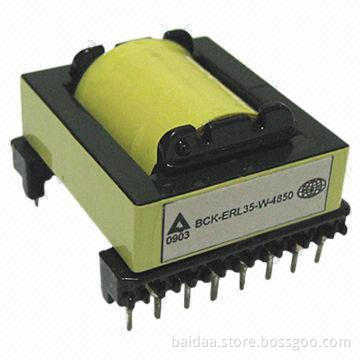 Microwave/Passive Component, RF Passive Component, for Alarm System